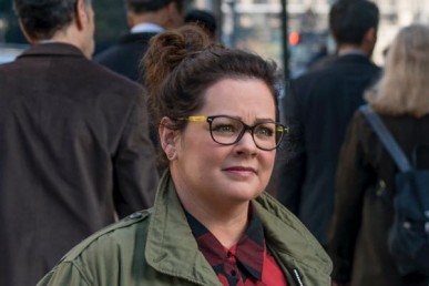 Ghostbusters_image_MelissaMcCarthy